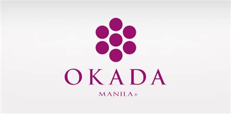 bpi card dining promo|Okada Manila Promo .